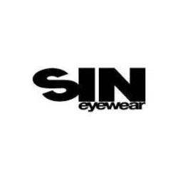 Sin Eyewear