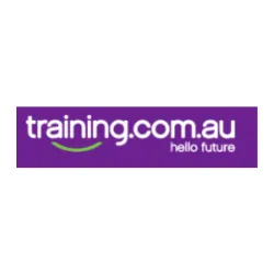 Training.com.au