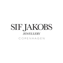 Sif Jakobs Jewellery