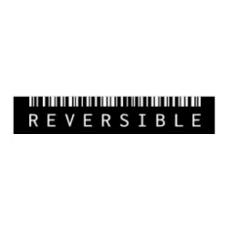 Reversible