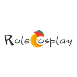 Rolecosplay