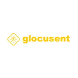 Glocusent