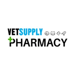 VetSupply Pharmacy