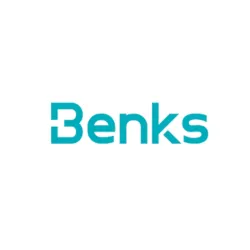 Benks