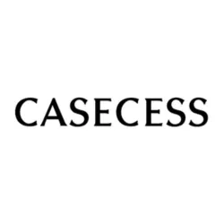CASECESS