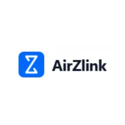 AirZlink