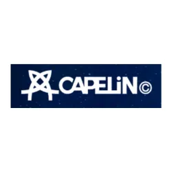 Capelin