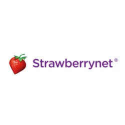 Strawberrynet