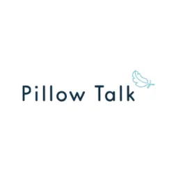 Pillow Talk