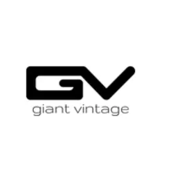 Giant Vintage