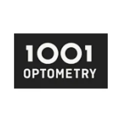 1001 Optometry Australia