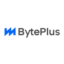 Byteplus