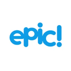 Epic