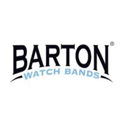 Barton Watch Bands