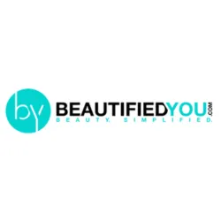 BeautifiedYou