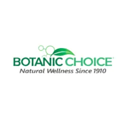 Botanic Choice