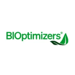 BiOptimizers