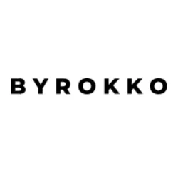 Byrokko