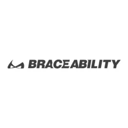 BraceAbility