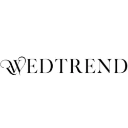 Wedtrend