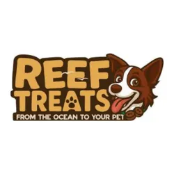 Reef Treats