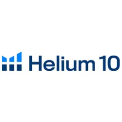 Helium10