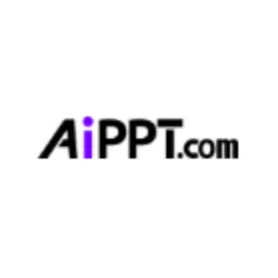 AiPPT.com