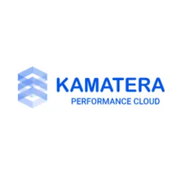 Kamatera