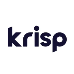 Krisp AI