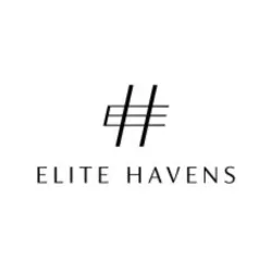 Elite Havens