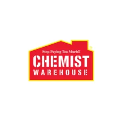 Chemist Warehouse