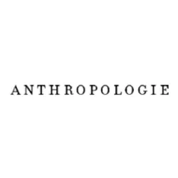 Anthropologie