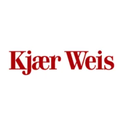 Kjaer Weis
