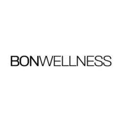 BonWellness Australia