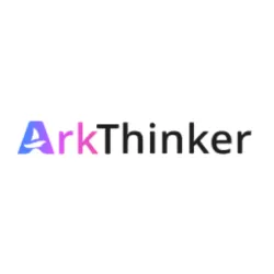 ArkThinker