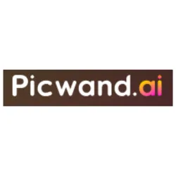 Picwand AI