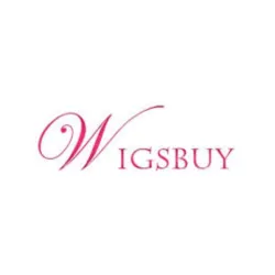 Wigsbuy