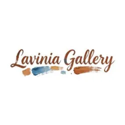 Lavinia Gallery