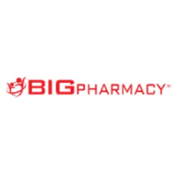 Big Pharmacy MY