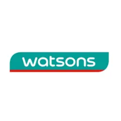 Watsons Malaysia