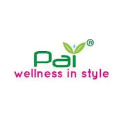 Pai Wellness