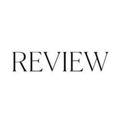 Review Australia