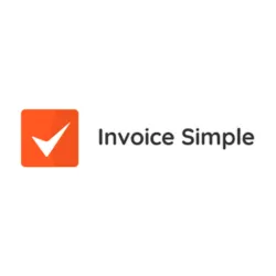 Invoice Simple