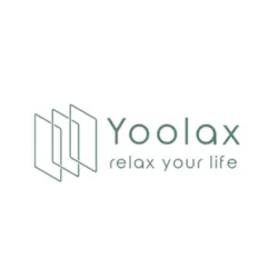 Yoolax