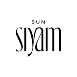 Sun Siyam
