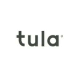 Baby Tula