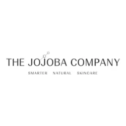 The Jojoba Company