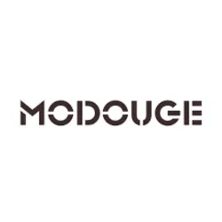 Modouge