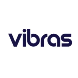 Vibras