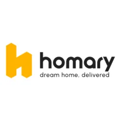 Homary Australia
